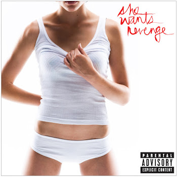 She Wants Revenge Tear You Apart Скачать mp3