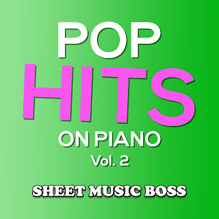 Sheet Music Boss Paradise Скачать mp3