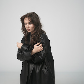 Шема Больно Скачать mp3