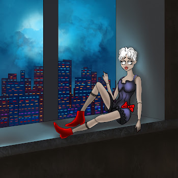 Shena? Сломанная Кукла Скачать mp3