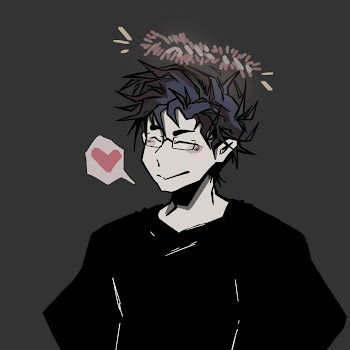 Shikiomori Как Дела? (Feat. Lida, Mzlff & Dk) Скачать mp3