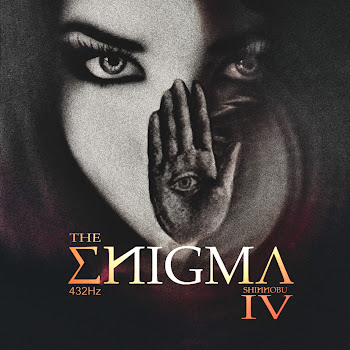 Shinnobu Gregorian Recordare Скачать mp3