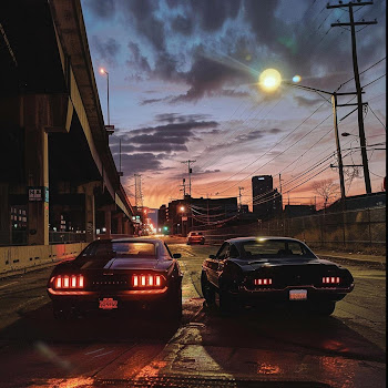 Shogun 2 Fast 2 Furious Ft Slvg Скачать mp3