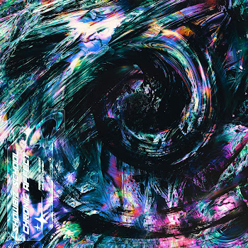 Showbiz School Все Сам Скачать mp3