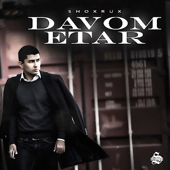 Shoxrux Okean Скачать mp3