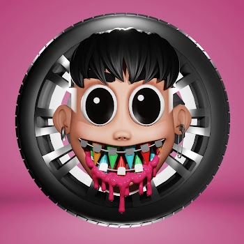 Shukasha Эрондондон Скачать mp3