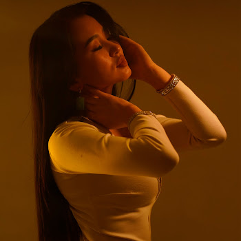 Шынгыраа Мээн Эжим Скачать mp3