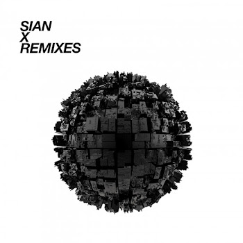 Sian City Bleeds (Raito Remix) Скачать mp3