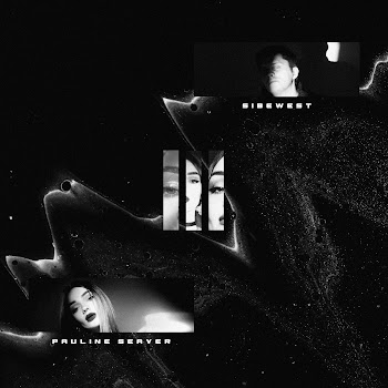 Sibewest In Your Eyes Ft Pauline Seaver Скачать mp3