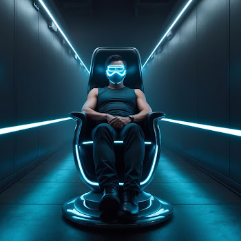 Sickick Infected (Flm Version) Ft Fl Music Скачать mp3