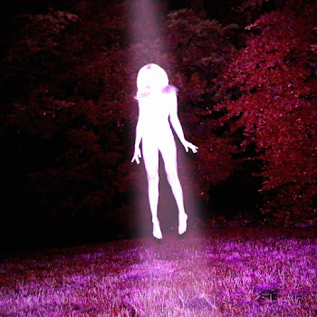 Sidewalks And Skeletons Goth (Slowed + Reverb) Скачать mp3