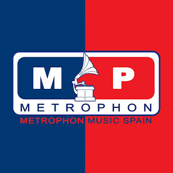 Silicon Dream Marcello The Mastroianni 95 Скачать mp3