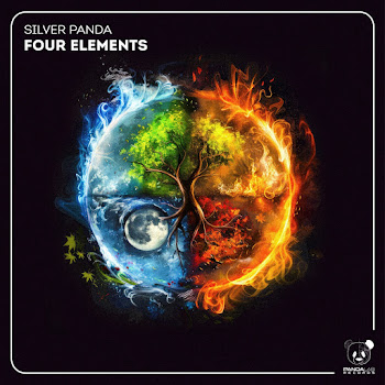 Silver Panda Four Elements Скачать mp3