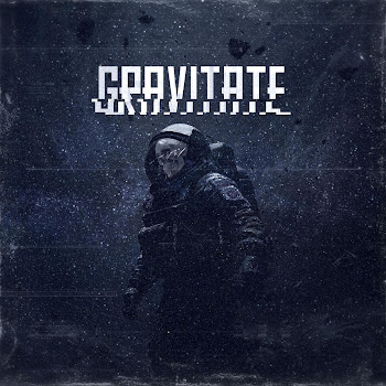 Silxnce Gravitate Скачать mp3