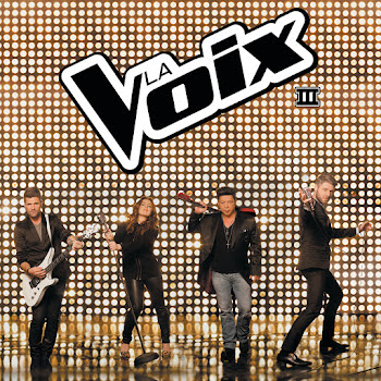 Simon Morin Come With Me Now Скачать mp3