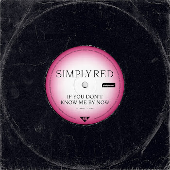 Simply Red If You Don't Know Me By Now Скачать mp3