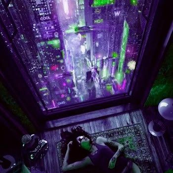 Sione Night Work Скачать mp3