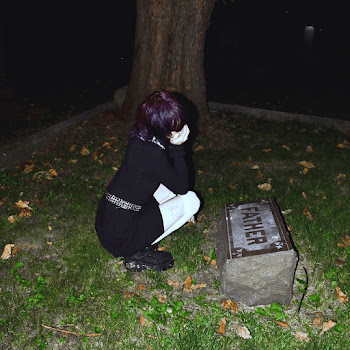 Siouxxie Sixxsta Ketamine Скачать mp3