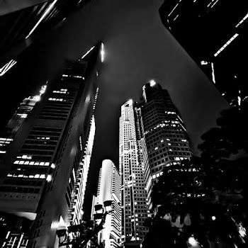 Six Dior Sonne (Best Part) Скачать mp3