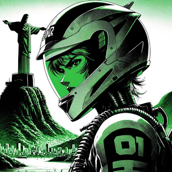 Sjtou Jajaja Phonk Скачать mp3