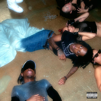 Skaiwater Light! Ft Lil Nas X & 9Lives Скачать mp3