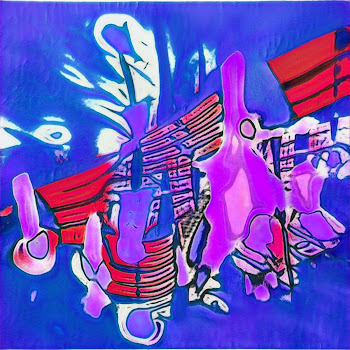 Skechbook Хиты 90 Скачать mp3