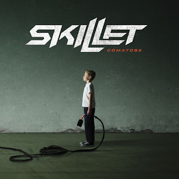 Skillet Rebirthing Скачать mp3