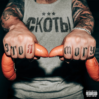 Скоты Это Я Могу Скачать mp3