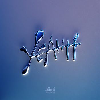 Скриптонит Аста Ла Виста Ft Feduk Скачать mp3