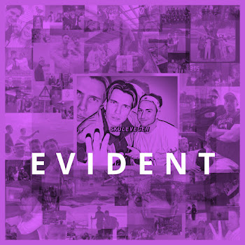 Skulevegen Mozellclub Скачать mp3