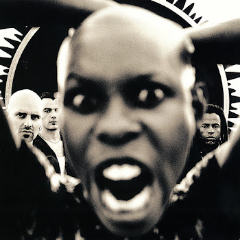 Skunk Anansie Hedonism (Just Because You Feel Good) Скачать mp3