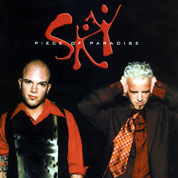 Sky Love Song Скачать mp3