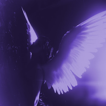 Skyemane Maps (Jersey Club Remix) Ft Chxse Wave & Sapphink Скачать mp3