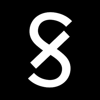 Skyfall Beats Night Vibe Скачать mp3