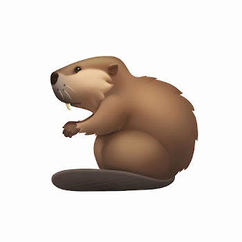 Slava Skripka Бобр (Speed Up) Скачать mp3