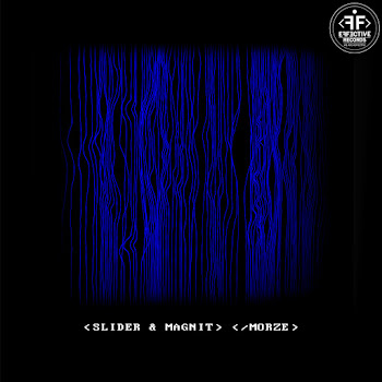 Slider Morze Ft Magnit Скачать mp3