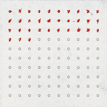 Slimus Фейерверк Скачать mp3