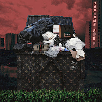 Slimus Перламутровый Пепел Скачать mp3