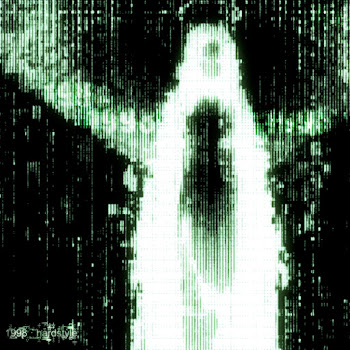 Slvshy 1998 Hardstyl3 (Ultra Slowed) Скачать mp3