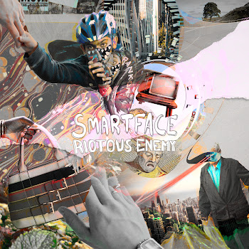 Smartface Gotta Скачать mp3
