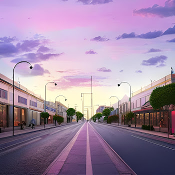 Smash!! Молитва Скачать mp3