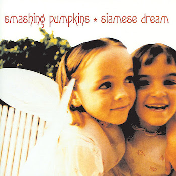 Smashing Pumpkins Cherub Rock Скачать mp3