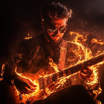 Smoothtalker Queen Of Hearts Скачать mp3