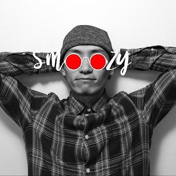 Smoozy Мне Нужен Лям Скачать mp3