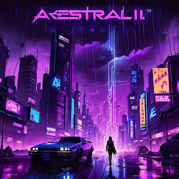 Smuz Aestral Ii Скачать mp3