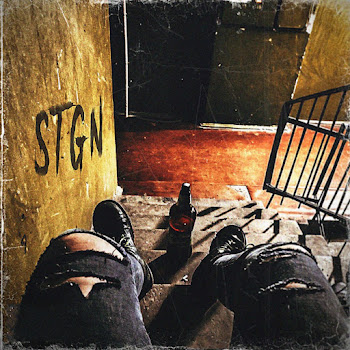 Смысла.net Котики Ft Курящих Нет Скачать mp3