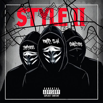 Snaidek Style Ii Ft Rasta Clan & Jamzes Скачать mp3