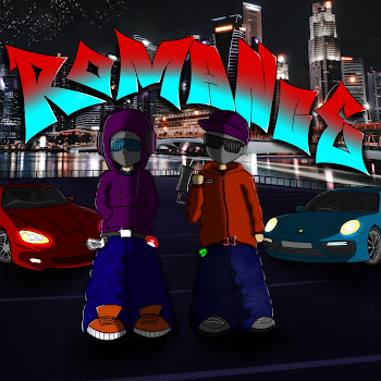 Sneaky Romance Ft T3N3Ssy Скачать mp3