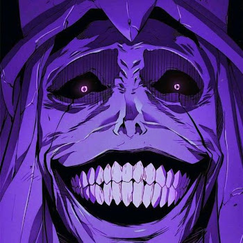 Sneakyfreak Vai Vai Vai (Brazilian Phonk) Скачать mp3