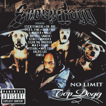 Snoop Dogg Ghetto Symphony (Feat. Fiend, Goldie Loc, Silkk The Shocker & C-Murder) Скачать mp3